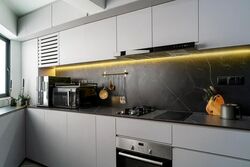 Blk 290 Bishan Heights (Bishan), HDB 4 Rooms #580825001